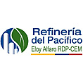 Refinera del Pacifico